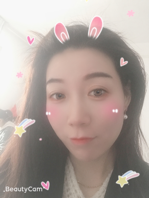 非你不嫁的第一张照片--父母相亲团