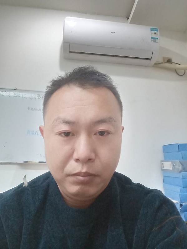 寻找另一半的第一张照片--父母相亲团