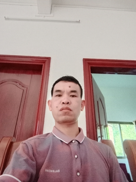 三叔公的第一张照片--父母相亲团