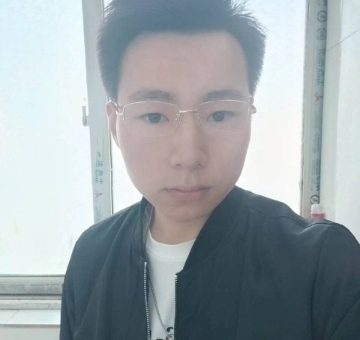 人在旅途的第一张照片--父母相亲团