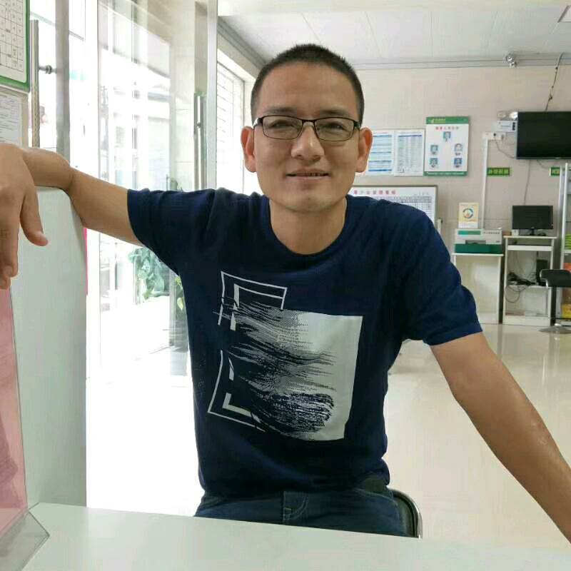 人生就像高尔夫的第一张照片--父母相亲团