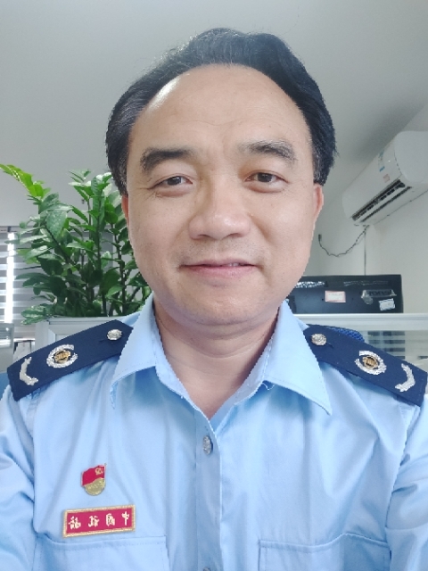 真心找老婆的第一张照片--父母相亲团