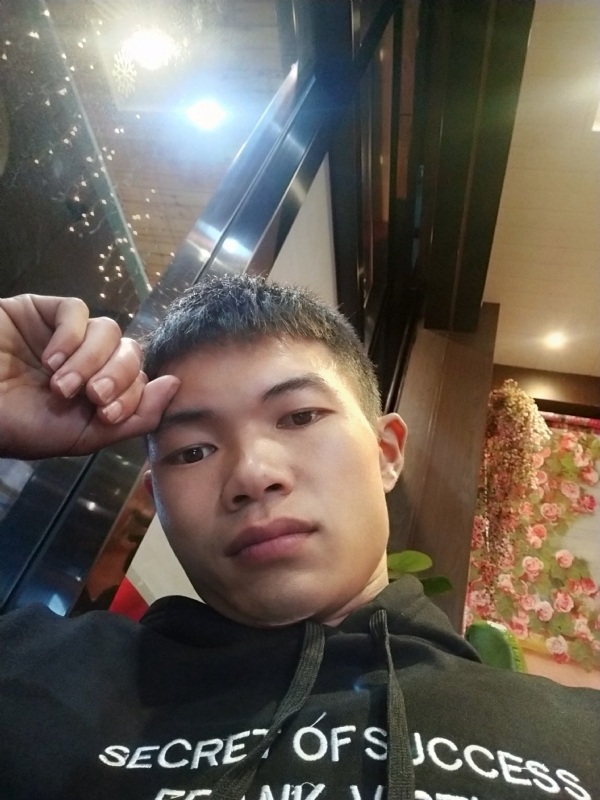 好想你的第二张照片--父母相亲团