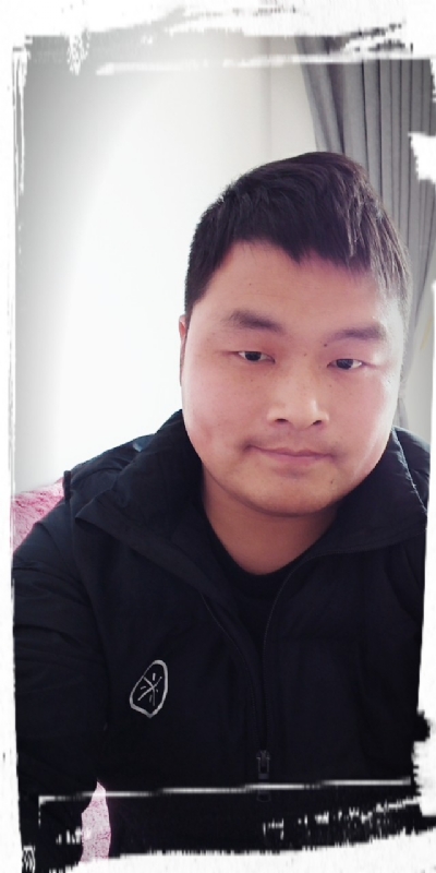 南风知我意的第三张照片--父母相亲团
