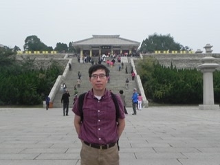 SeekingYou的第三张照片--父母相亲团