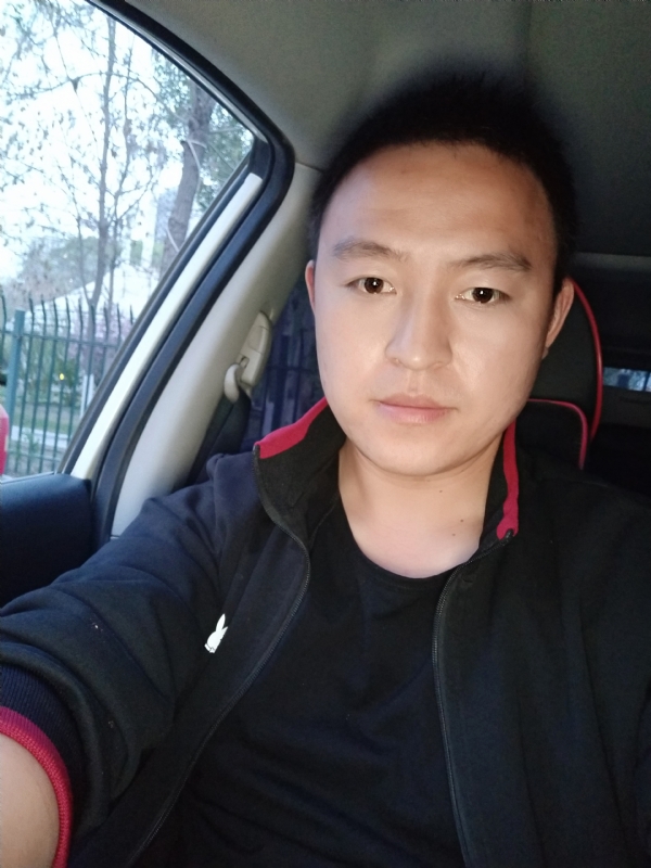 程的第一张照片--父母相亲团