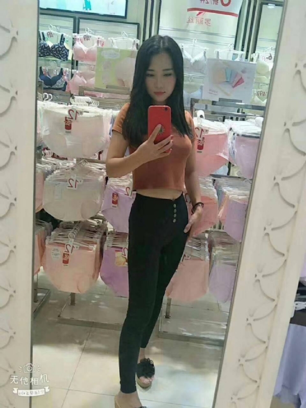 小可爱的第一张照片--父母相亲团