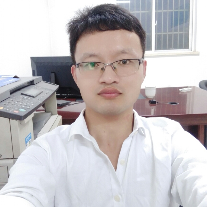 凡人的第一张照片--父母相亲团
