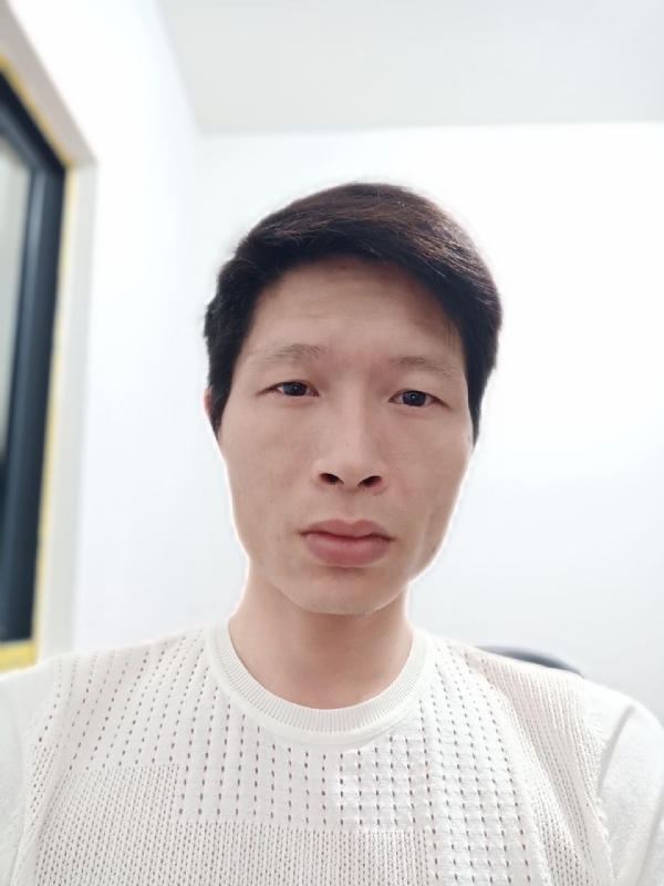 解药的第一张照片--父母相亲团