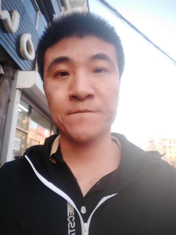 熊猫炖土豆的第二张照片--父母相亲团