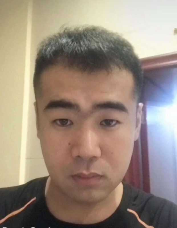 单身9的第二张照片--父母相亲团