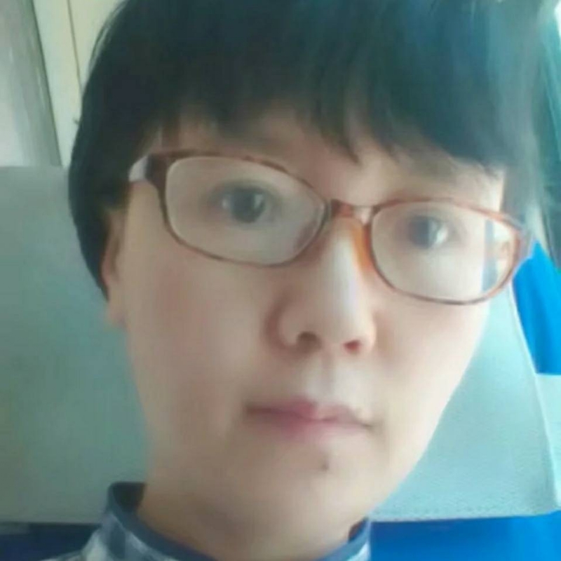 川渝小辣椒的第二张照片--父母相亲团