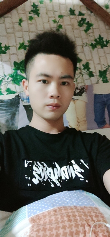 七秒★记忆的第二张照片--父母相亲团