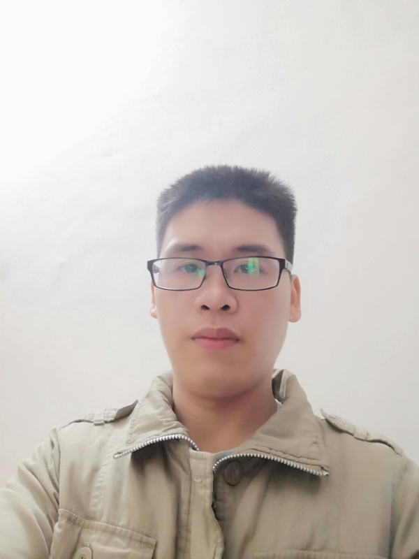 wanghan的第一张照片--父母相亲团