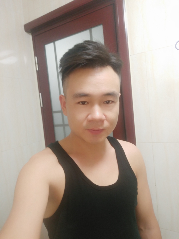 浮生若梦的第一张照片--父母相亲团