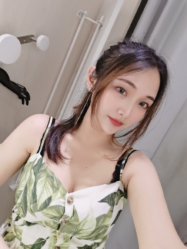 rui的第一张照片--父母相亲团