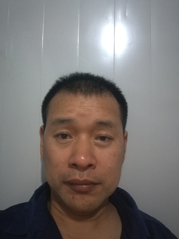 缘来是你的第一张照片--父母相亲团