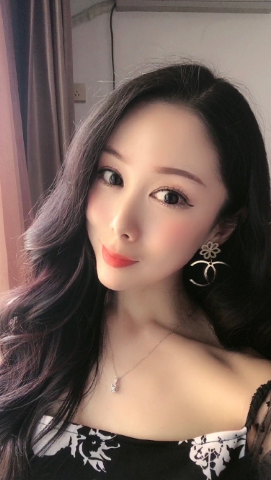xianre的第二张照片--父母相亲团