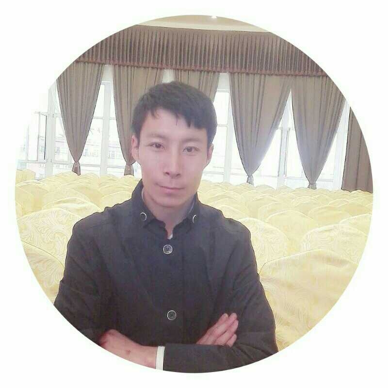 一生幸福的第一张照片--父母相亲团