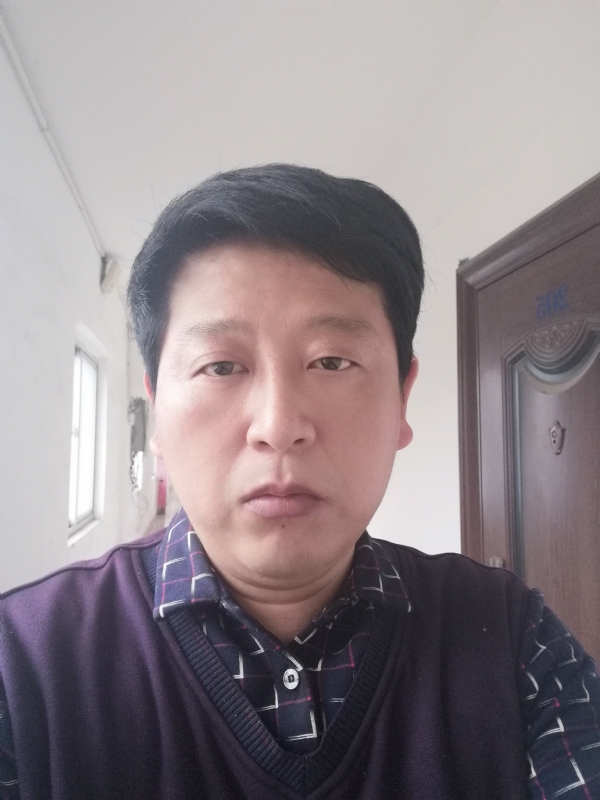 夜色温柔的第一张照片--父母相亲团