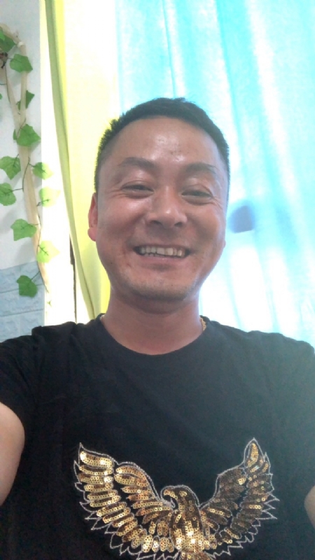 大海的第一张照片--父母相亲团