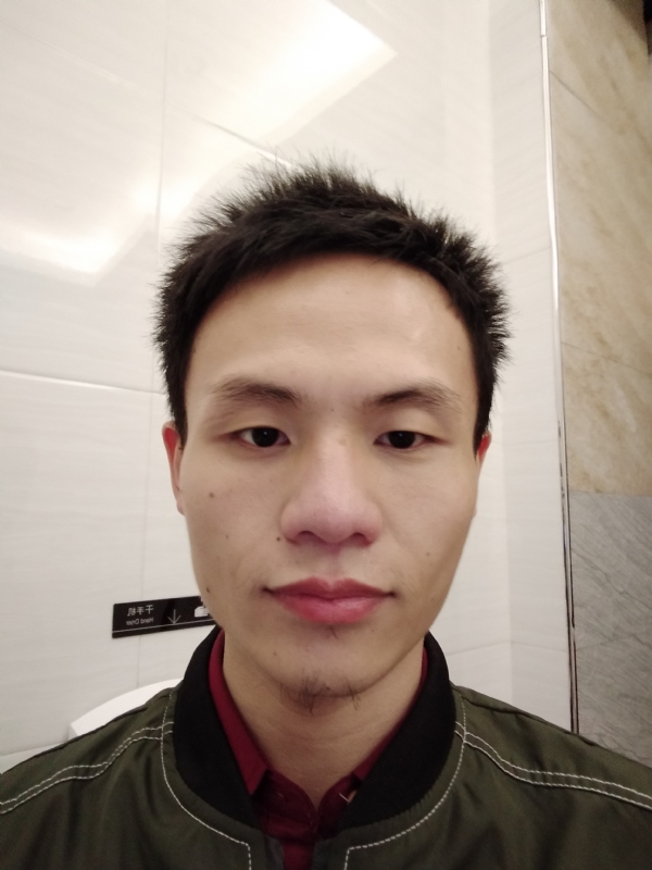 红日的第二张照片--父母相亲团