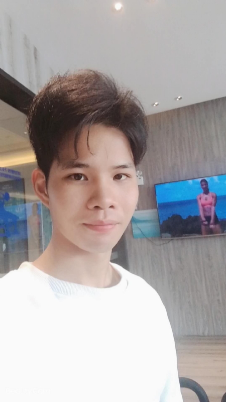 子若的第一张照片--父母相亲团
