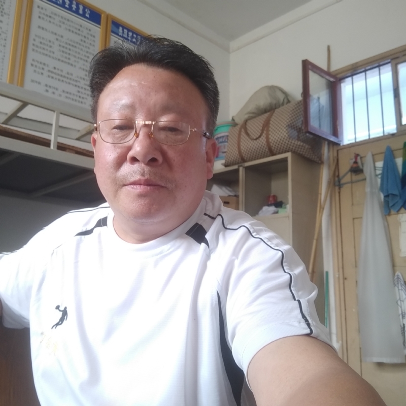 咣次次的第一张照片--父母相亲团
