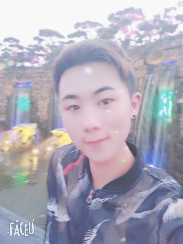 迷軍的第二张照片--父母相亲团