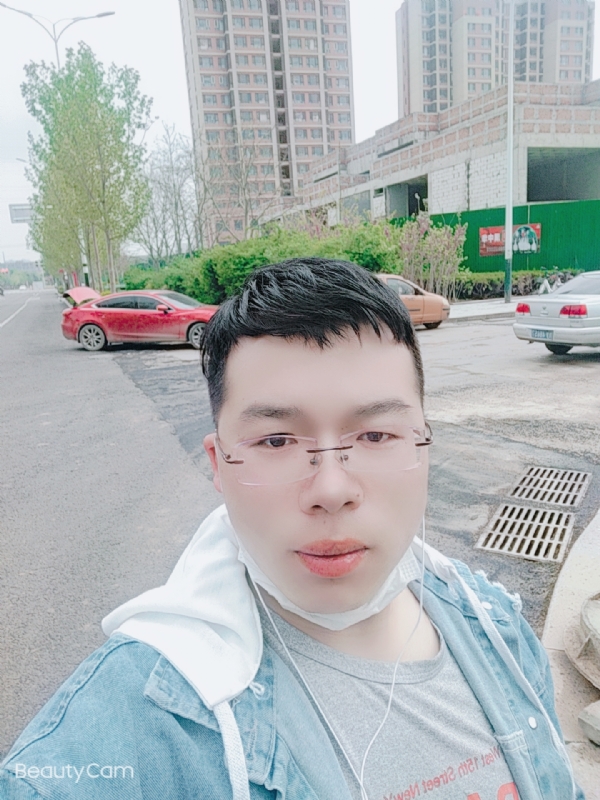 舍得的第二张照片--父母相亲团