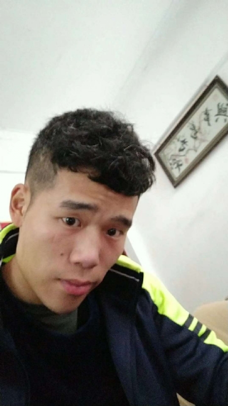 一次就好的第一张照片--父母相亲团