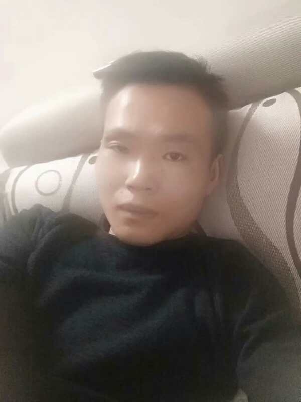 夜魇的第一张照片--父母相亲团