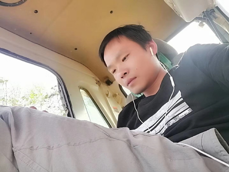 夜魇的第四张照片--父母相亲团