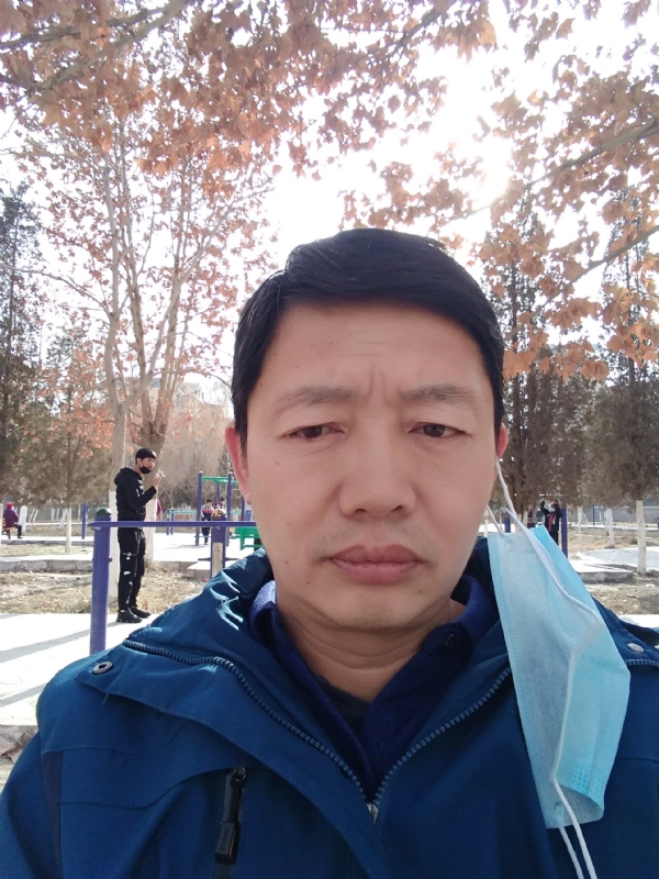 ss的第三张照片--父母相亲团