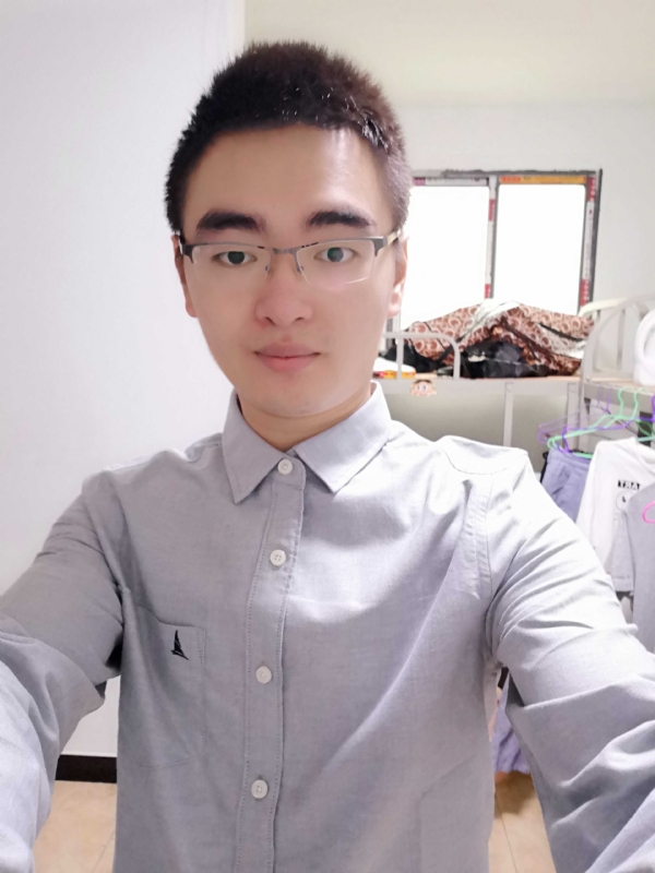 永恒的心的第一张照片--父母相亲团