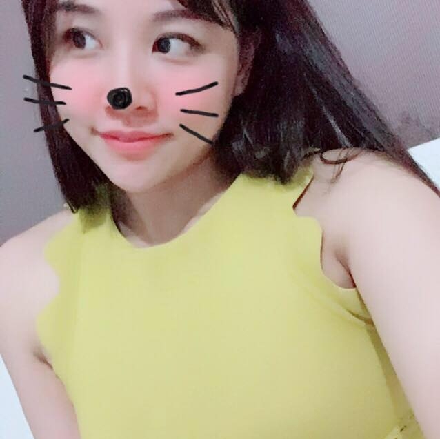 静宝的第一张照片--父母相亲团