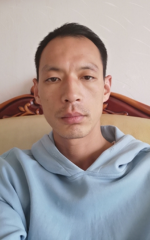 遇见的第一张照片--父母相亲团