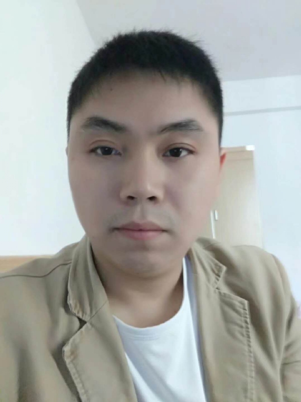 早晨的阳光的第一张照片--父母相亲团