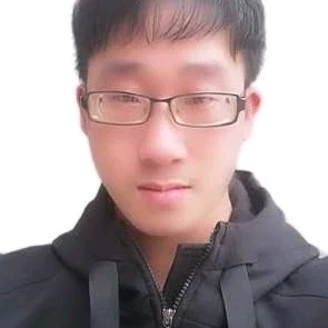 微风拂面的第一张照片--父母相亲团