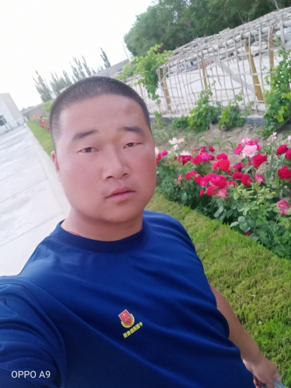奋斗中的青春最美丽的第一张照片--父母相亲团