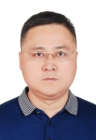 碧海￥蓝天的第一张照片--父母相亲团