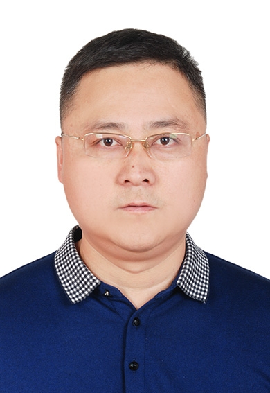碧海￥蓝天的第二张照片--父母相亲团