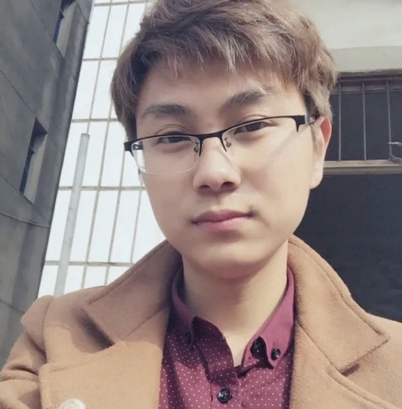 小野的第一张照片--父母相亲团