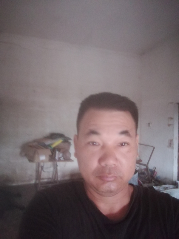 有缘相棸的第一张照片--父母相亲团