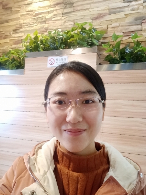 品性内外兼优教育人的第四张照片--父母相亲团