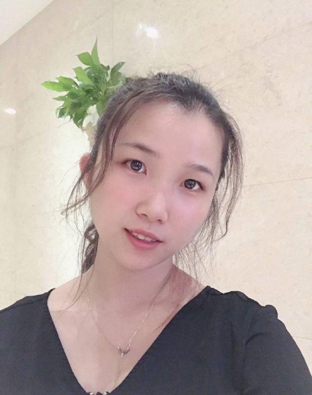 雨后彩虹的第一张照片--父母相亲团