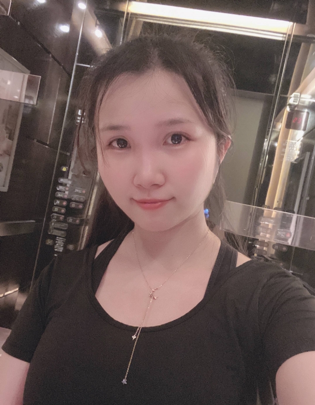 雨后彩虹的第二张照片--父母相亲团