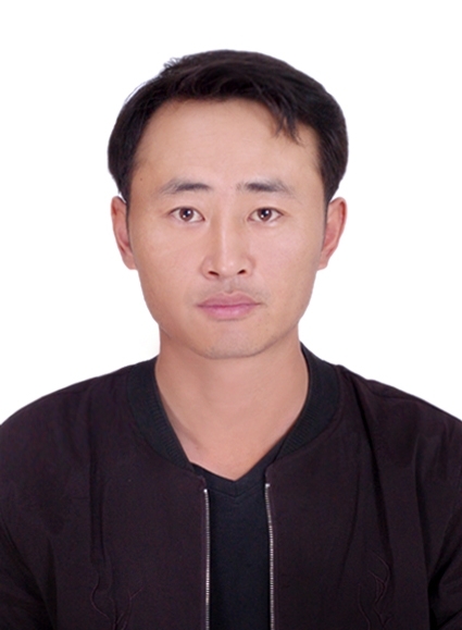 淡漠痕的第一张照片--父母相亲团