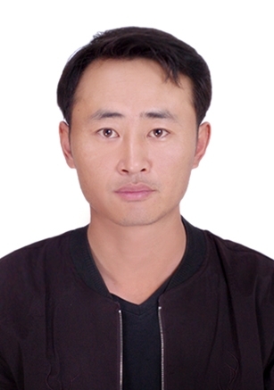 淡漠痕的第二张照片--父母相亲团