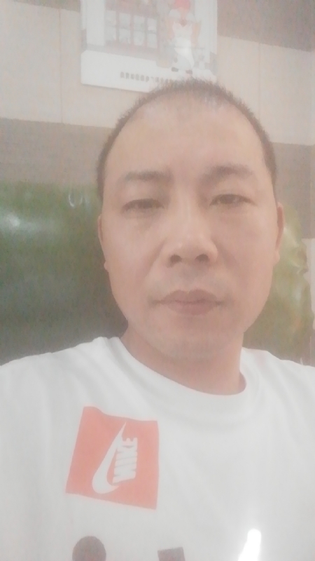 浮生若梦的第一张照片--父母相亲团